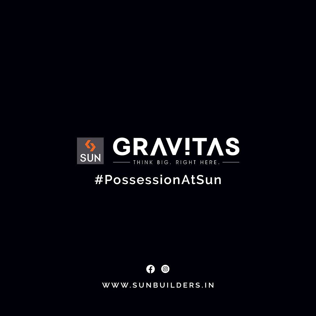 Sun Builders,  BuildingMore, DeliveringMore, PreciousPossession, Congratulations, WelcomeToSunFamily, HappyRetailOwners, CommercialSpace, Retail, Offices, SunBuildersGroup, SunBuilders, RealEstateAhmedabad, IndiasFinestDevelopers, BuildingCommunity