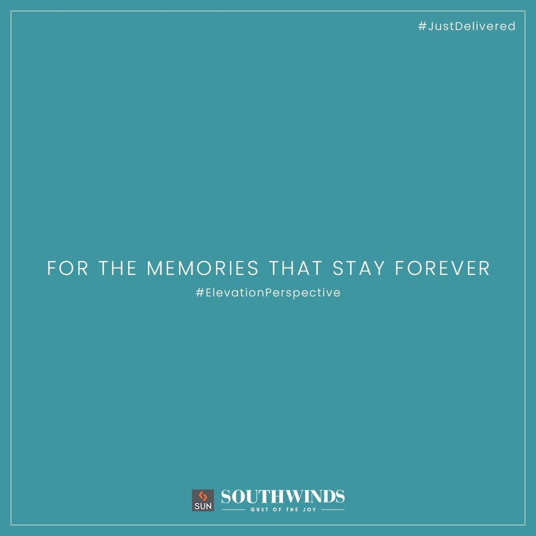 Sun Builders,  SunBuildersGroup, SunBuilders, SunSouthWinds, Residential, Retail, SouthBopal, SOBO, RealEstate, RealEstateAhmedabad, Ahmedabad, Gujarat, GujaratRealEstate, India