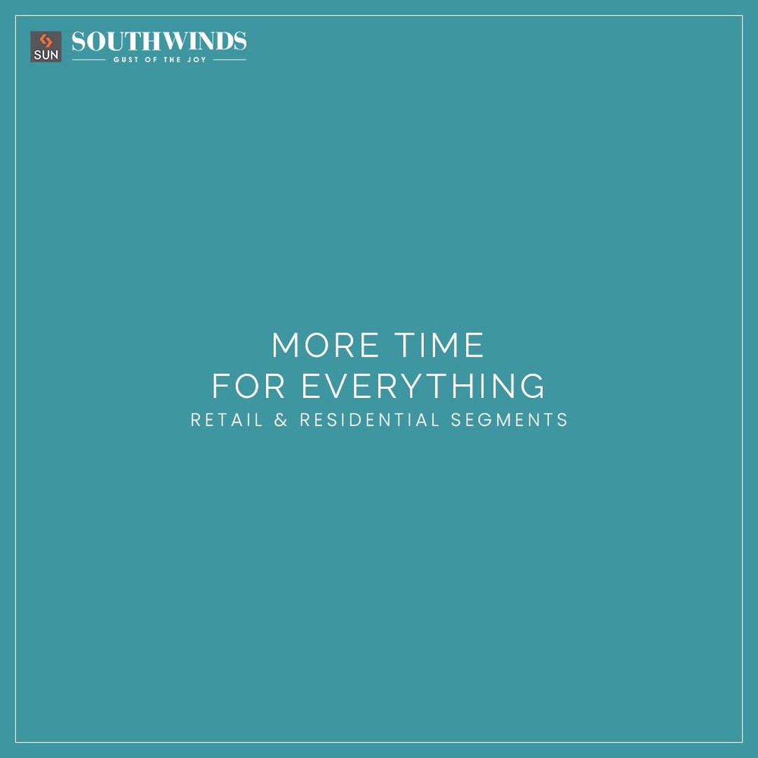 Sun Builders,  SunBuildersGroup, SunBuilders, SunSouthWinds, Residential, Retail, SouthBopal, SOBO, RealEstate, RealEstateAhmedabad, Ahmedabad, Gujarat, GujaratRealEstate, India