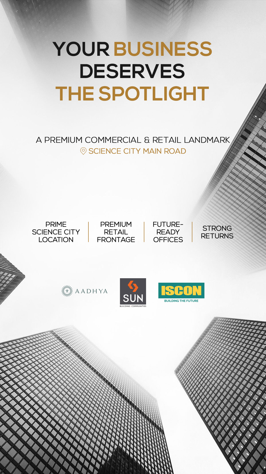 Sun Builders,  SunBuilders, SunSolace, SummerToRemember, HelloSummer