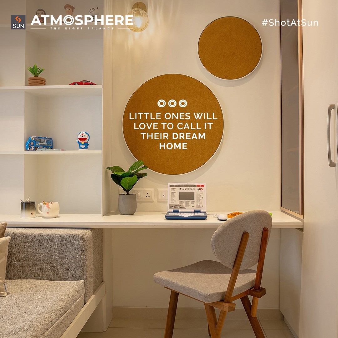 Sun Builders, SunBuildersGroup, SunBuilders, SunAtmosphere, LivingAtmosphere, Residential, Retail, Homes, Shela, 2BHK, 3BHK, realestateahmedabad