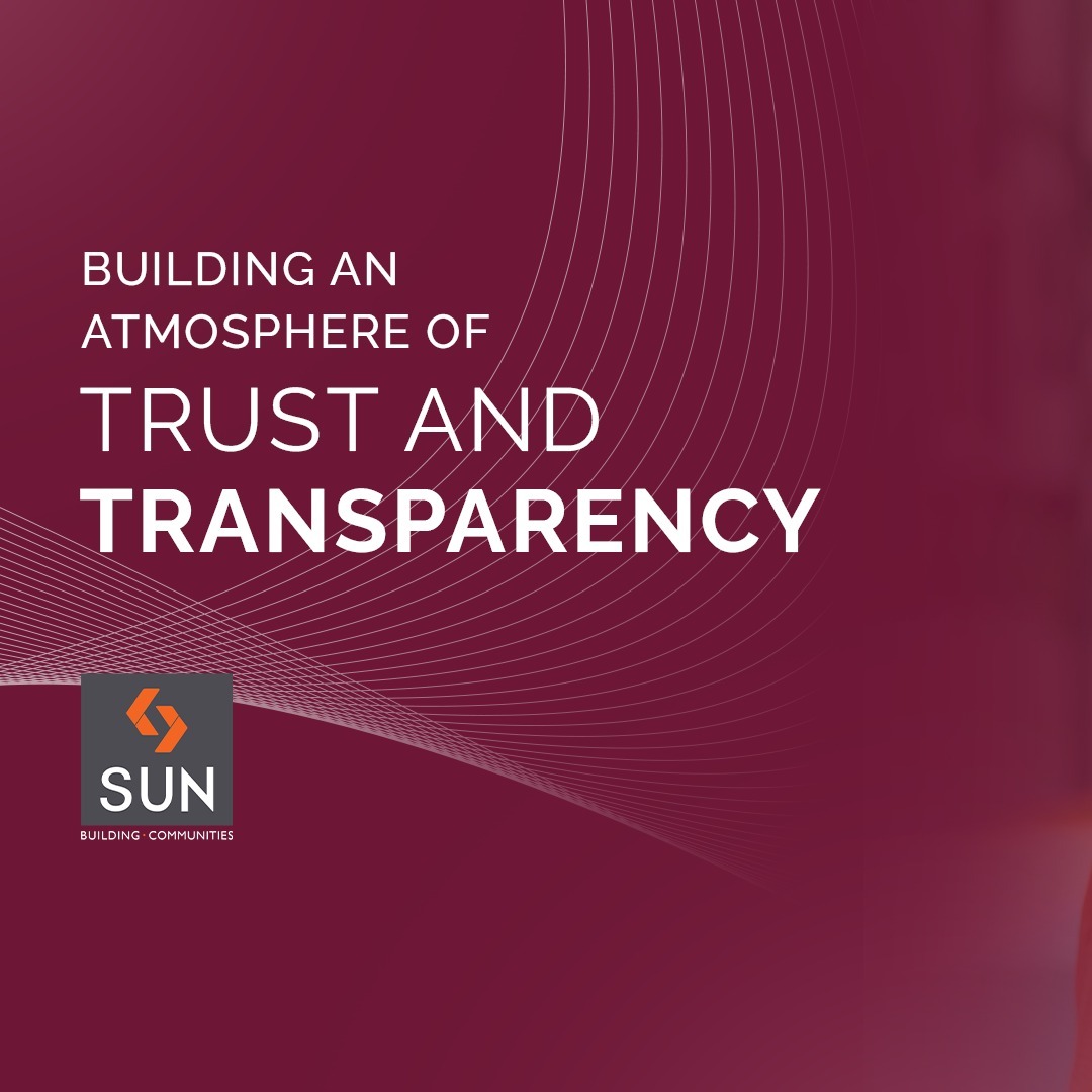 Sun Builders, RealEstate, Commercial, Residences, SunBuilders, BuildingCommunities, SunBuildersGroup, Ahmedabad, Gujarat
