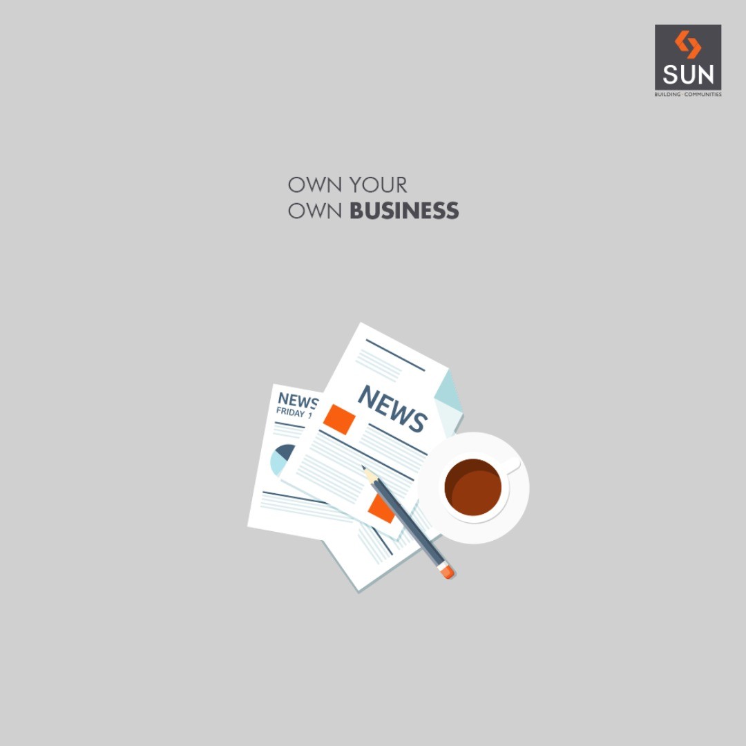 Sun Builders, SunBuildersGroup, RealEstate, SunBuilders, Ahmedabad, Gujarat
