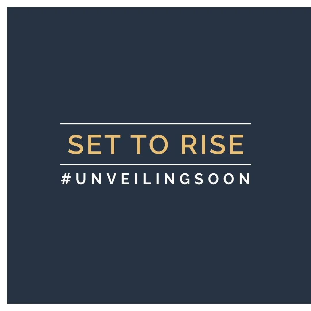 Representing a modern way of living, our latest 22-storey, 3 bhk high-rise residences are set to rise in the most coveted location of the city, Shela.

Stay tuned for more.

#UnveilingSoon #SunBuildersGroup #SunBuilders #Residental #BuildingCommunities #RealEstateAhmedabad #Shela