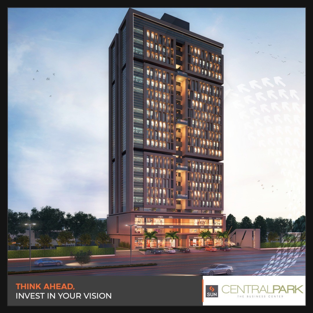 https://social.sunbuilders.in/data/insta_images/sunbuildersgroup/17933598826265583