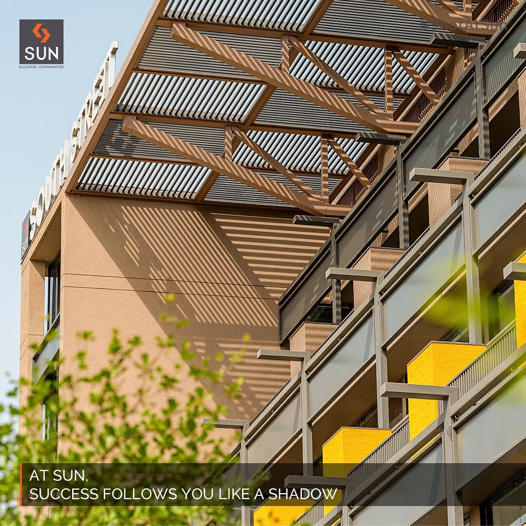 Sun Builders,  SunBuildersGroup, SunBuilders, Showroom, Shop, ShotAtSun, Retail, Commercial, SouthBopal, SOBO, ReadyPossession, BuildingCommunities, RealEstateAhmedabad