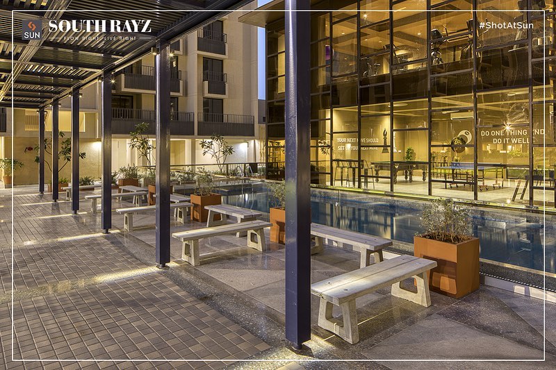 Sun Builders,  SunBuildersGroup, SunBuilders, SunSouthRayz, Home, Retail, Residential, AffordableHome, 2BHK, 3BHK, SouthBopal, SOBO, RealEstateAhmedabad