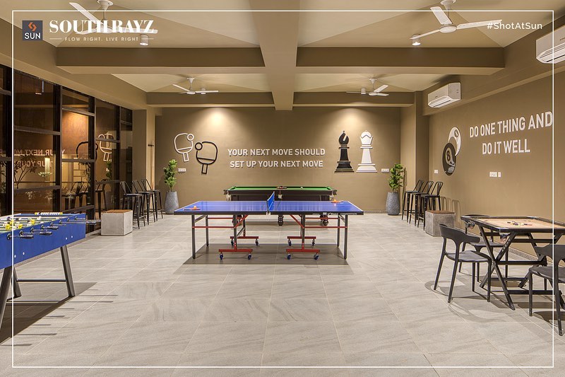 Sun Builders,  SunBuildersGroup, SunBuilders, SunSouthRayz, Home, Retail, Residential, AffordableHome, 2BHK, 3BHK, SouthBopal, SOBO, RealEstateAhmedabad