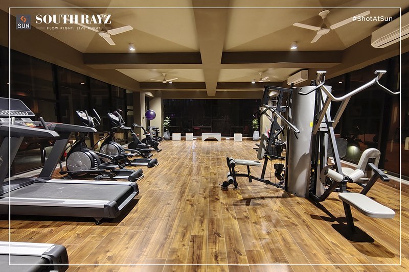 Sun Builders,  SunBuildersGroup, SunBuilders, SunSouthRayz, Home, Retail, Residential, AffordableHome, 2BHK, 3BHK, SouthBopal, SOBO, RealEstateAhmedabad