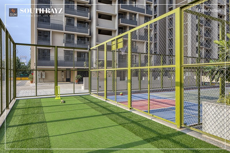 Sun Builders,  SunBuildersGroup, SunBuilders, SunSouthRayz, Home, Retail, Residential, AffordableHome, 2BHK, 3BHK, SouthBopal, SOBO, RealEstateAhmedabad