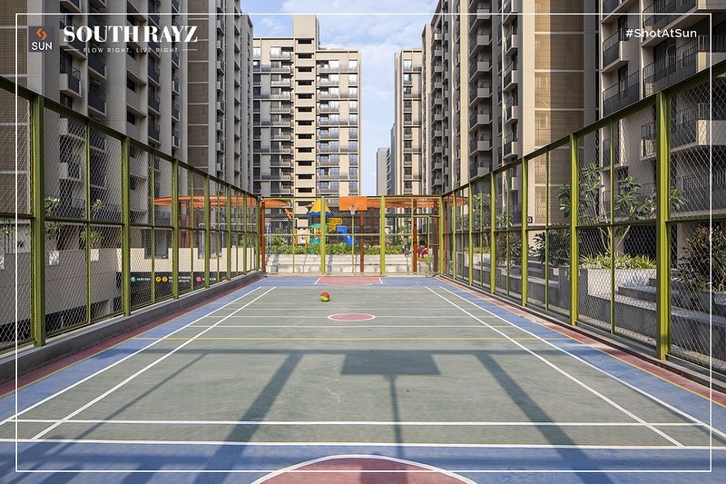 Sun Builders,  SunBuildersGroup, SunBuilders, SunSouthRayz, Home, Retail, Residential, AffordableHome, 2BHK, 3BHK, SouthBopal, SOBO, RealEstateAhmedabad