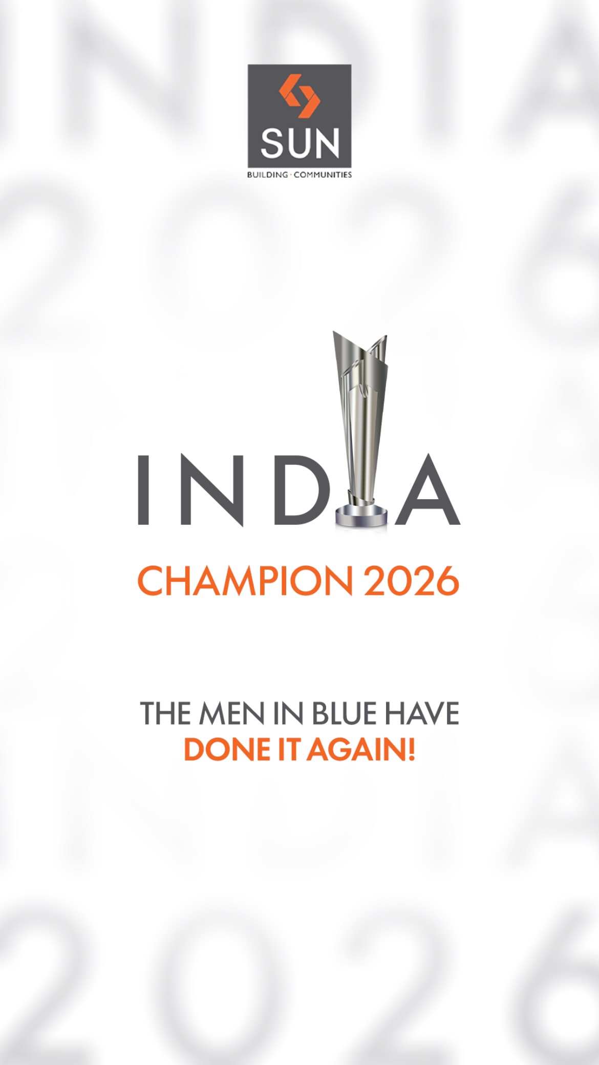 Sun Builders,  SunBuildersGroup, SunBuilders, PartnerWithProBroker, ProBrokers, ChannelPartners, Brokers, SunChannelPartners, SunBuildersBrokers, BuildingCommunities, RealestateAhmedabad