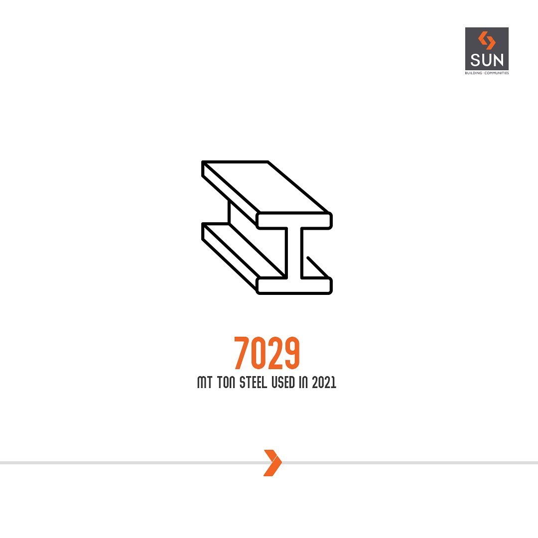 Sun Builders,  SunChronicles, KeyAchievements, SunBuildersGroup, SunBuilders, RealEstateAhmedabad, IndiasFinestDevelopers, BuildingCommunities