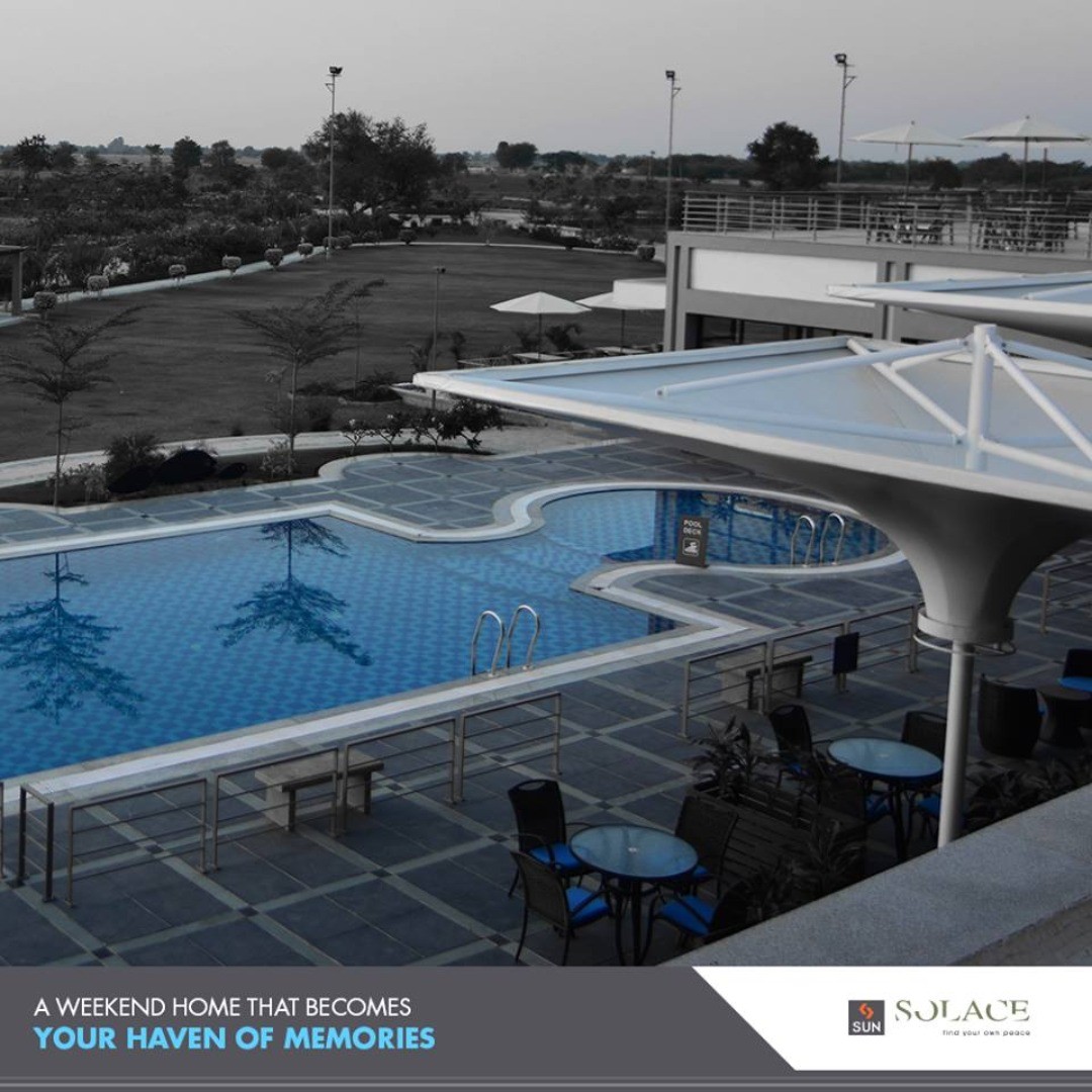 Sun Builders, SunSolace, SunBuildersGroup, RealEstate, SunBuilders, Ahmedabad, Gujarat