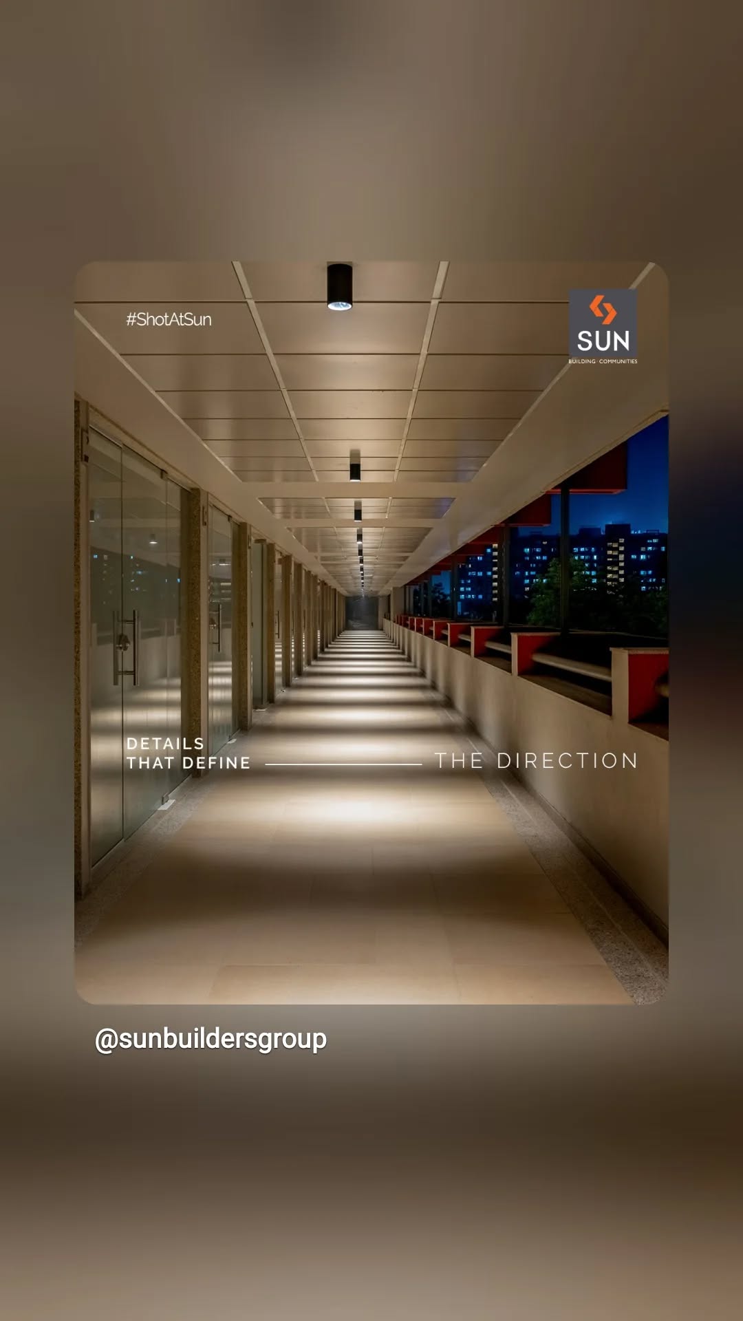 Sun Builders,  Sun Builders in Ahmedabad | Residential Projects | Commercial Projects| Plotting Projects | Hospitality Projects
