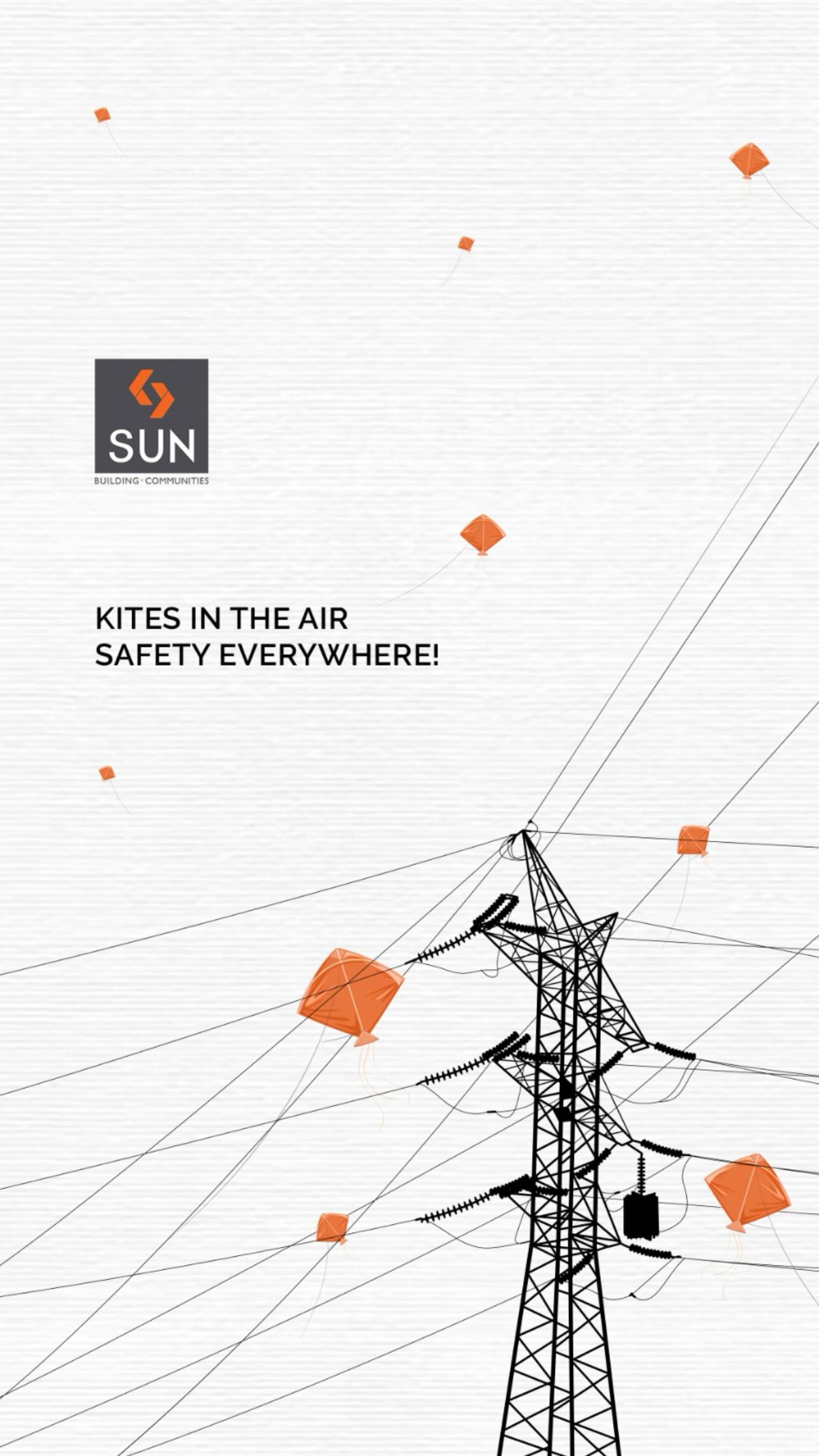 Sun Builders,  SunBuildersGroup, SunBuilders, Offices, Retail, Showrooms, SmartInvestment, RealEstateAhmedabad