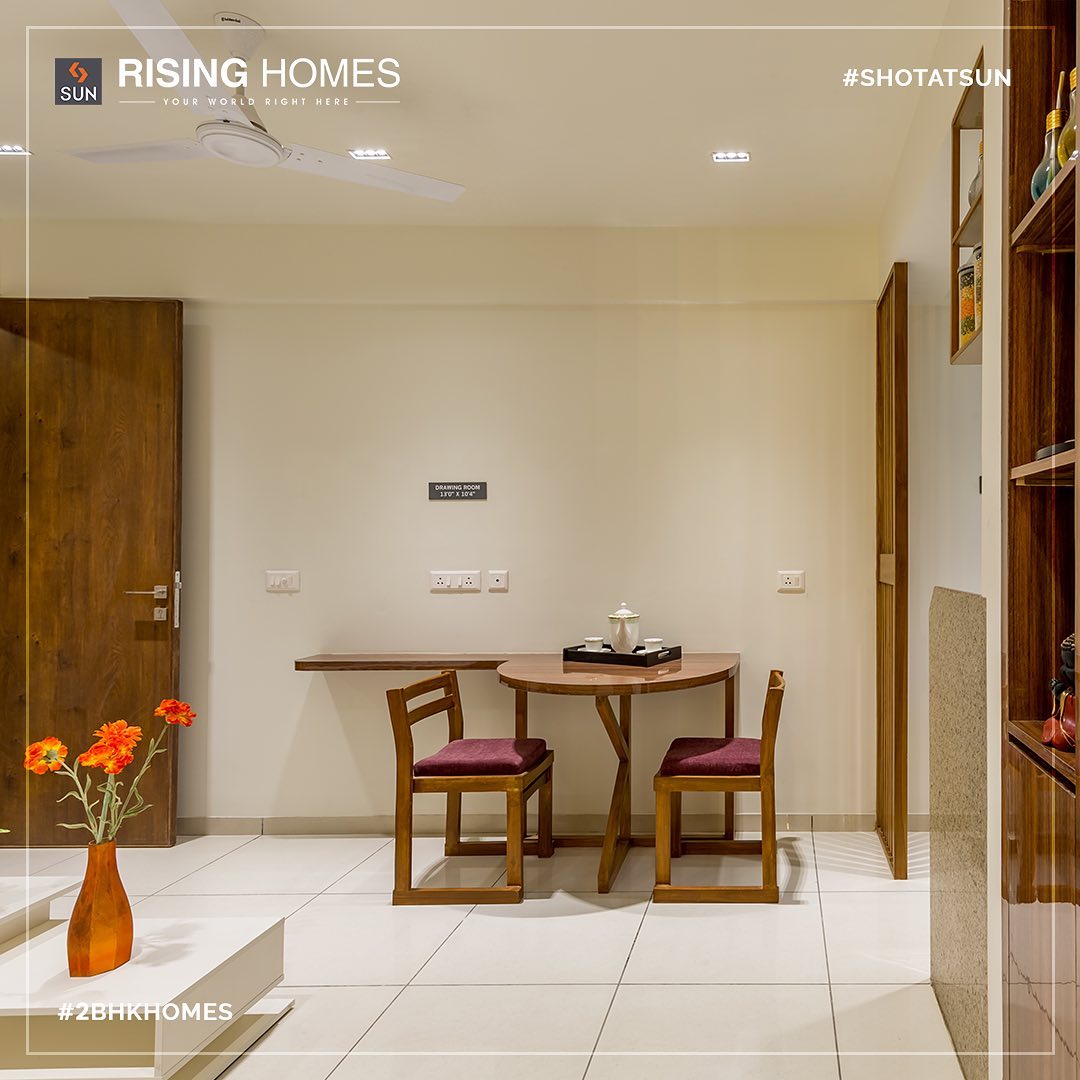 Sun Builders,  SunBuildersGroup, SunBuilders, SunRisingHomes, RisingHomes, Residental, Retail, CompactLiving, AffordableHomes, Homes, 2BHK, Jagatpur, BuildingCommunities, RealEstateAhmedabad