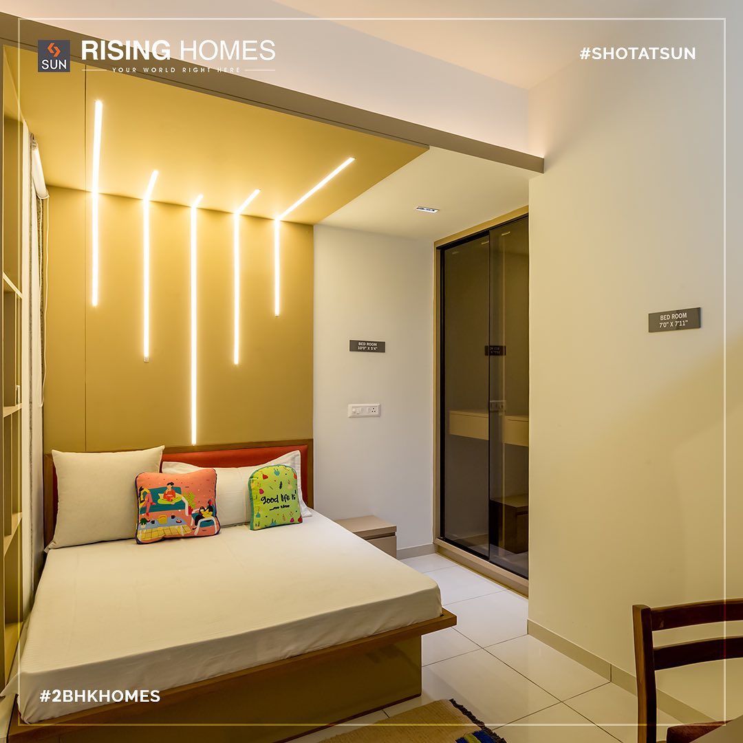 Sun Builders,  SunBuildersGroup, SunBuilders, SunRisingHomes, RisingHomes, Residental, Retail, CompactLiving, AffordableHomes, Homes, 2BHK, Jagatpur, BuildingCommunities, RealEstateAhmedabad