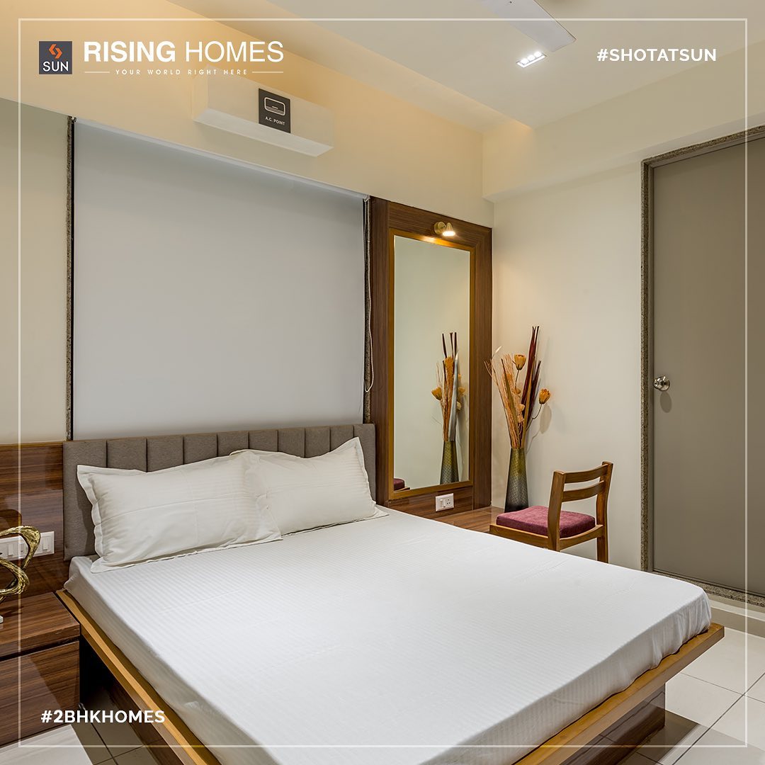 Sun Builders,  SunBuildersGroup, SunBuilders, SunRisingHomes, RisingHomes, Residental, Retail, CompactLiving, AffordableHomes, Homes, 2BHK, Jagatpur, BuildingCommunities, RealEstateAhmedabad