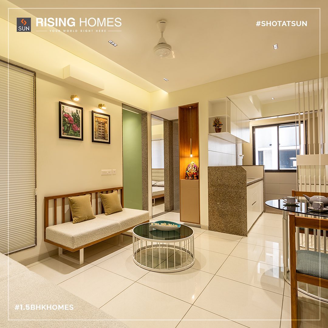 Sun Builders,  SunBuildersGroup, SunBuilders, SunRisingHomes, RisingHomes, Residental, Retail, CompactLiving, AffordableHomes, Homes, 2BHK, Jagatpur, BuildingCommunities, RealEstateAhmedabad