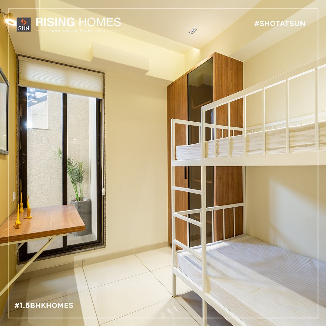 Sun Builders,  SunBuildersGroup, SunBuilders, SunRisingHomes, RisingHomes, Residental, Retail, CompactLiving, AffordableHomes, Homes, 2BHK, Jagatpur, BuildingCommunities, RealEstateAhmedabad