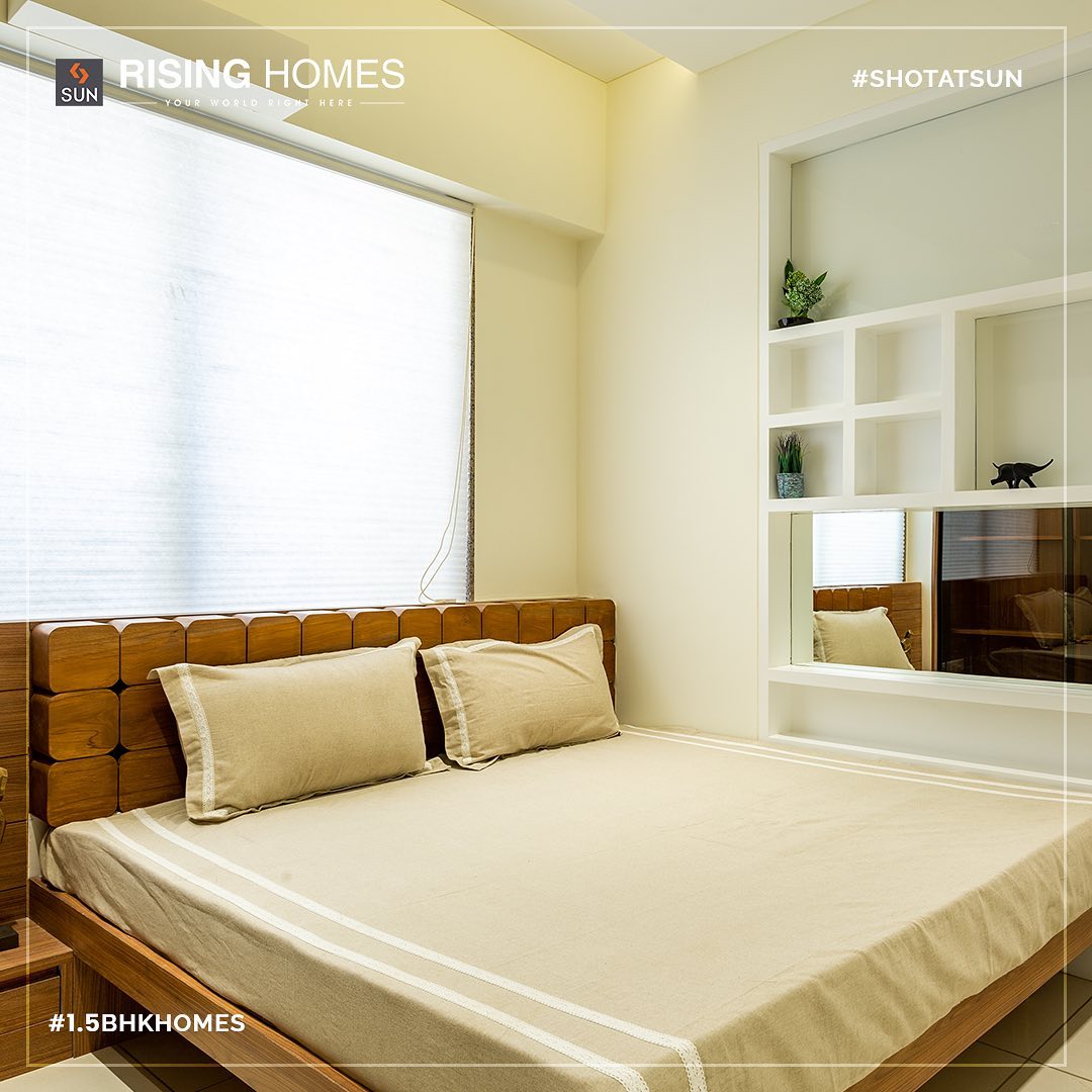 Sun Builders,  SunBuildersGroup, SunBuilders, SunRisingHomes, RisingHomes, Residental, Retail, CompactLiving, AffordableHomes, Homes, 2BHK, Jagatpur, BuildingCommunities, RealEstateAhmedabad