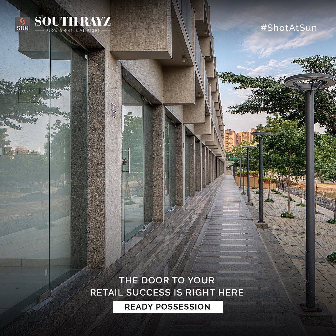 Sun Builders, SunBuildersGroup, SunBuilders, SunSouthRayz, Home, Retail, Residential, AffordableHome, 2BHK, 3BHK, SouthBopal, SOBO, realestateahmedabad