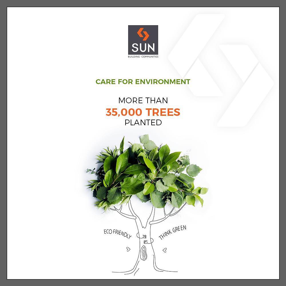 Sun Builders,  SunBuildersGroup, RealEstate, Gujarat, Ahmedabad