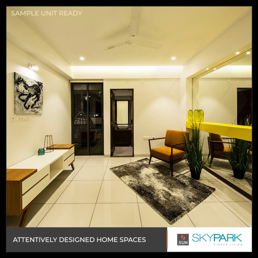 Sun Builders, SunSkyPark, SkyPark, SunBuildersGroup, SunBuilders, RealEstate, Ahmedabad, RealEstateGujarat, Gujarat