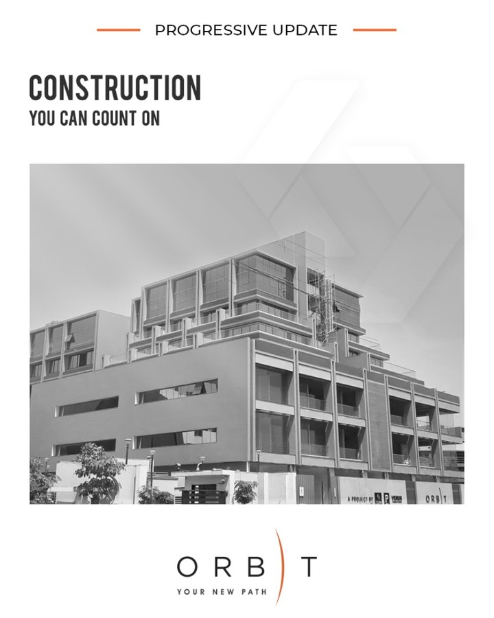Sun Builders, Orbit, SunBuilders, RealEstate, Ahmedabad, RealEstateGujarat, Gujarat, SunOrbit, Offices, OfficesInAhmedabad