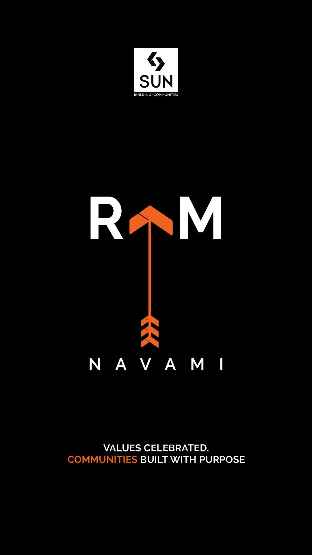 Sun Builders,  Yoga!, SunBuildersGroup, Ahmedabad, YogaDay, YogaDay2018, InternationalYogaDay