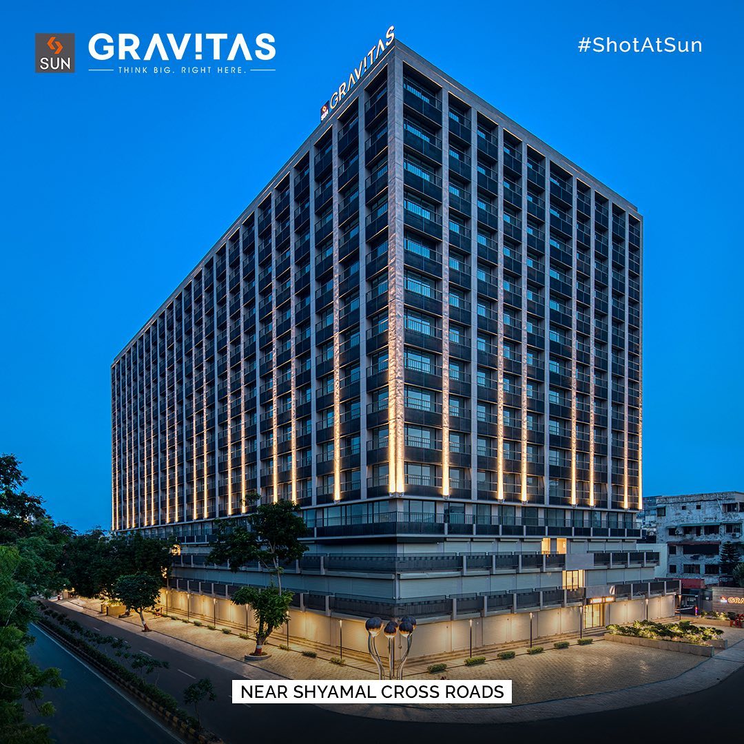 Sun Builders,  Commercial, Retail, Offices, Showrooms, Shops, CommercialVentures, ShotAtSun, SunProperties, SunBuilders, SunBuildersGroup, SunGravitas, SunSouthStreet, SunWestBank, SunAvenueOne, SunSouthTrade, RealEstate, Ahmedabad