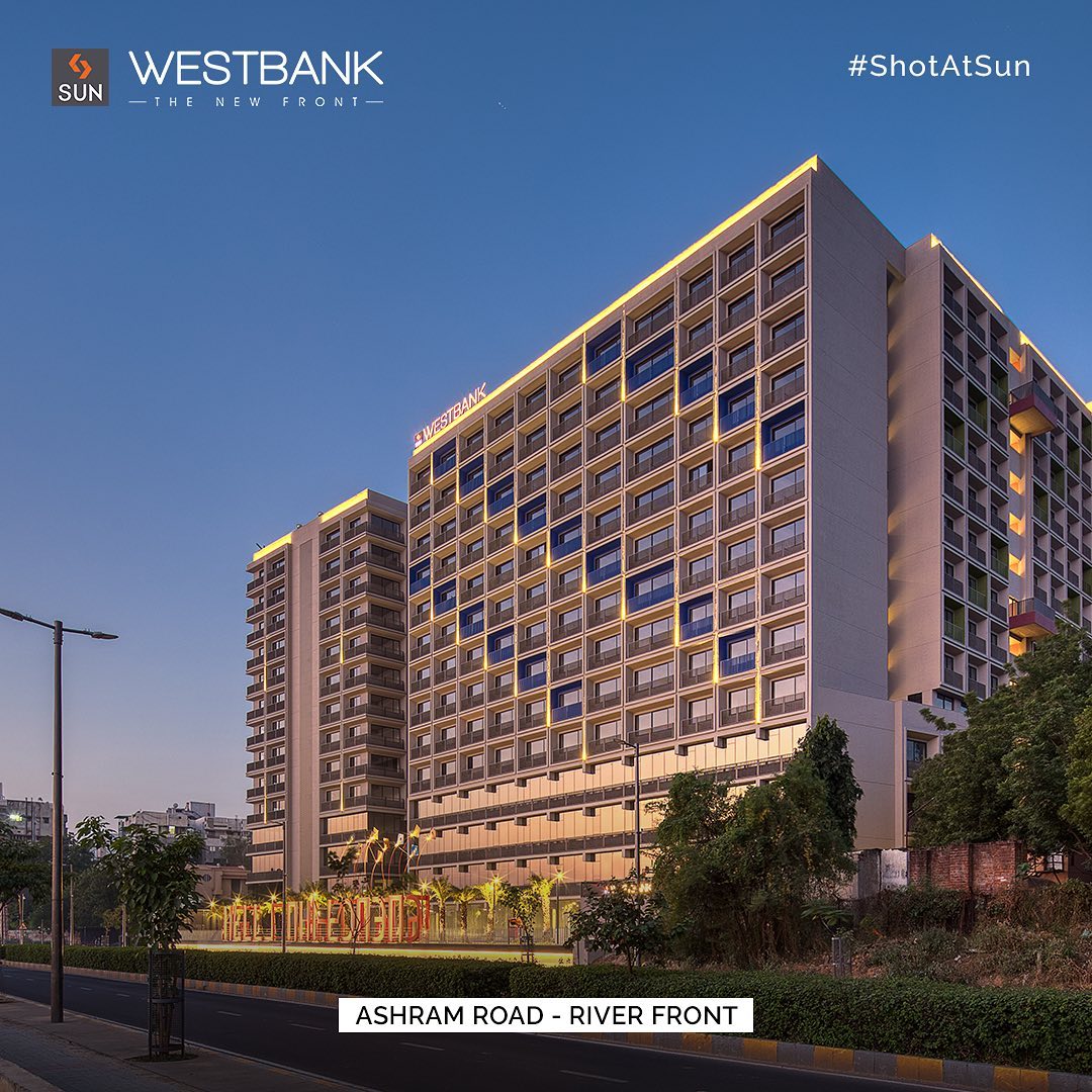 Sun Builders,  Commercial, Retail, Offices, Showrooms, Shops, CommercialVentures, ShotAtSun, SunProperties, SunBuilders, SunBuildersGroup, SunGravitas, SunSouthStreet, SunWestBank, SunAvenueOne, SunSouthTrade, RealEstate, Ahmedabad