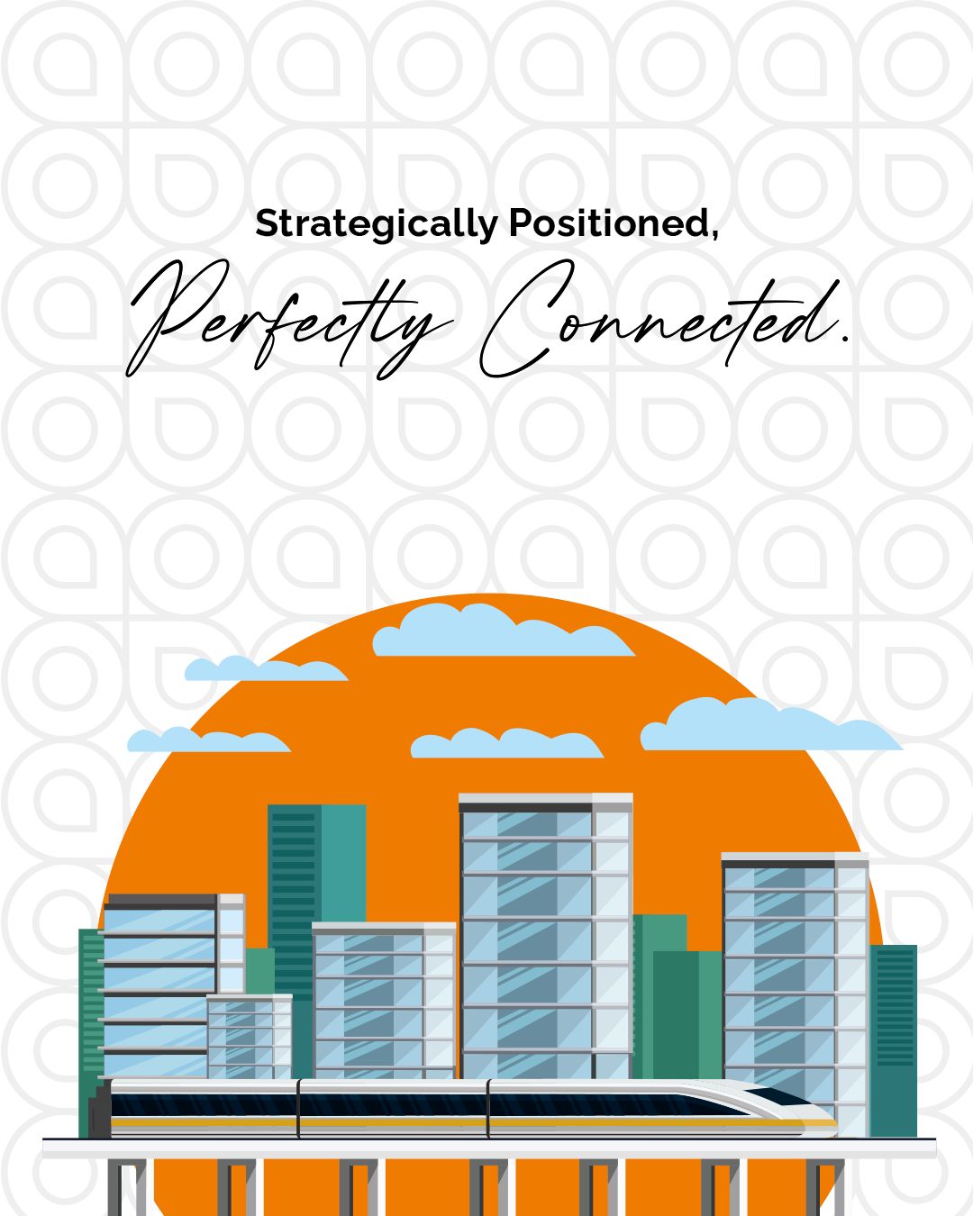 Sun Builders,  SunBuildersGroup, RealEstate, SunBuilders, Ahmedabad, Gujarat