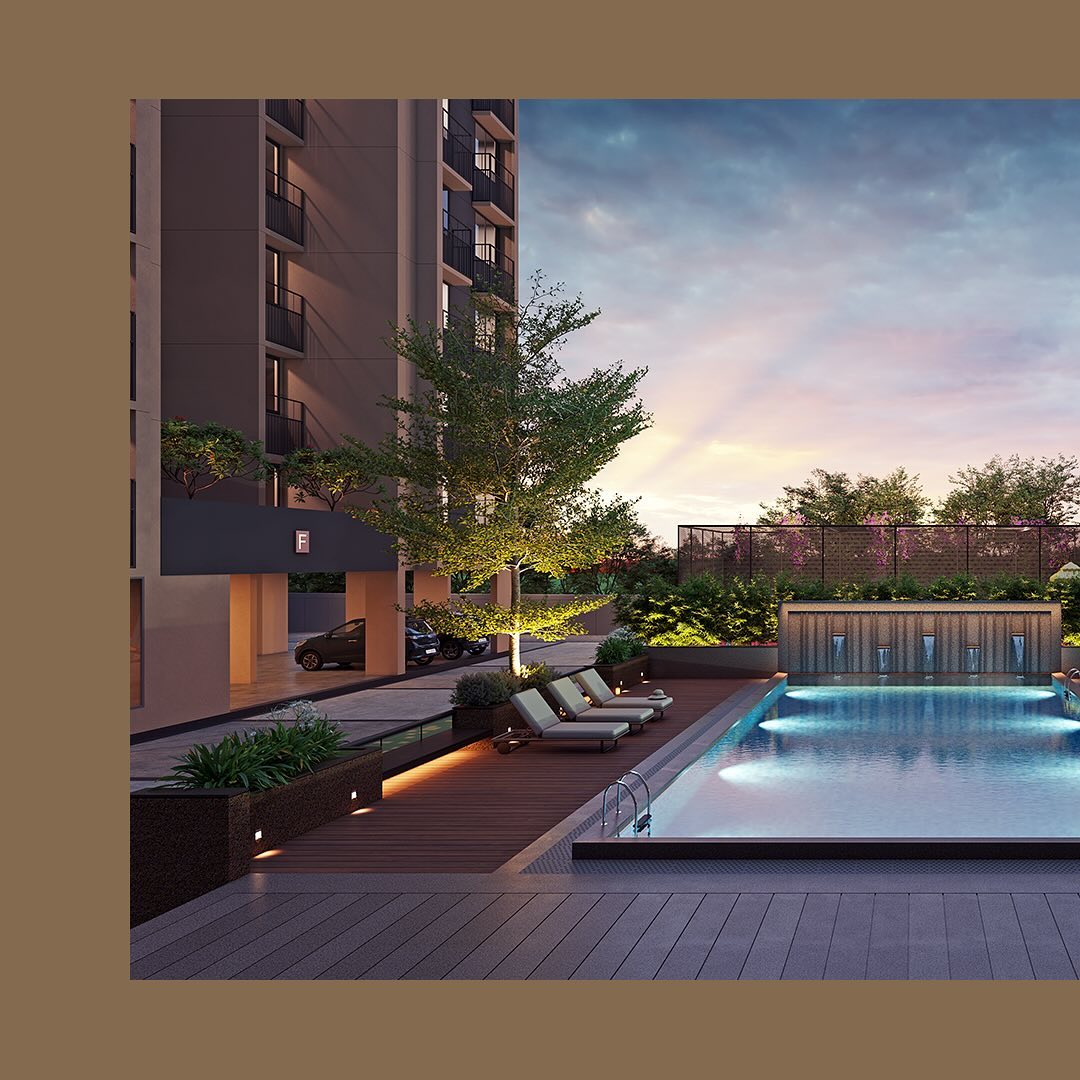Sun Builders, SunBuildersGroup, SunBuilders, 2BHKHomes, Shops, StepSetHome, ConstructionUpdate, ProjectInMaking, Shela, ShelaExtension, SunBuilders, RealEstate, SunFootprints, Ahmedabad, Gujarat