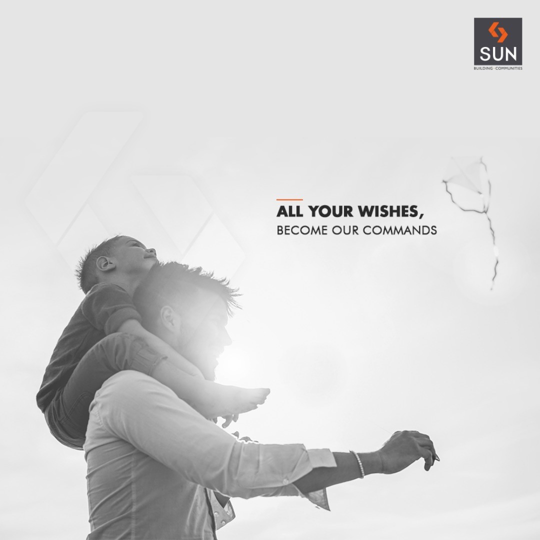 Sun Builders, SunBuildersGroup, RealEstate, SunBuilders, Ahmedabad, Gujarat