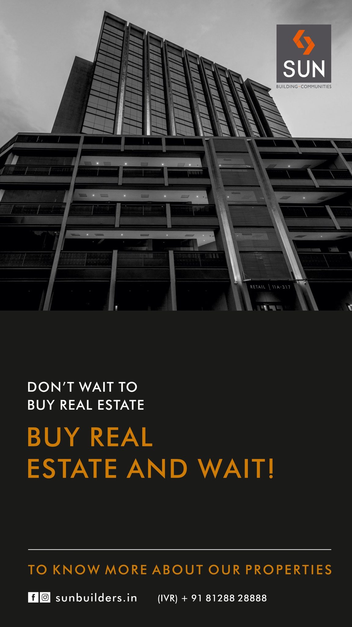 Sun Builders,  SunBuilders, SunSolace, SummerToRemember, HelloSummer