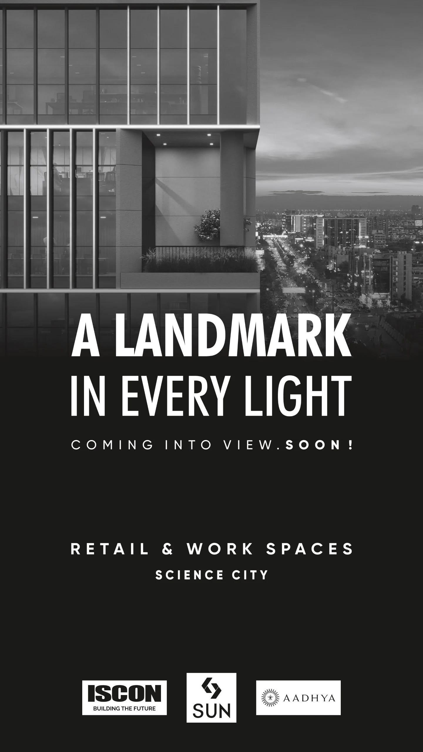 Sun Builders,  Sun Builders in Ahmedabad | Residential Projects | Commercial Projects| Plotting Projects | Hospitality Projects