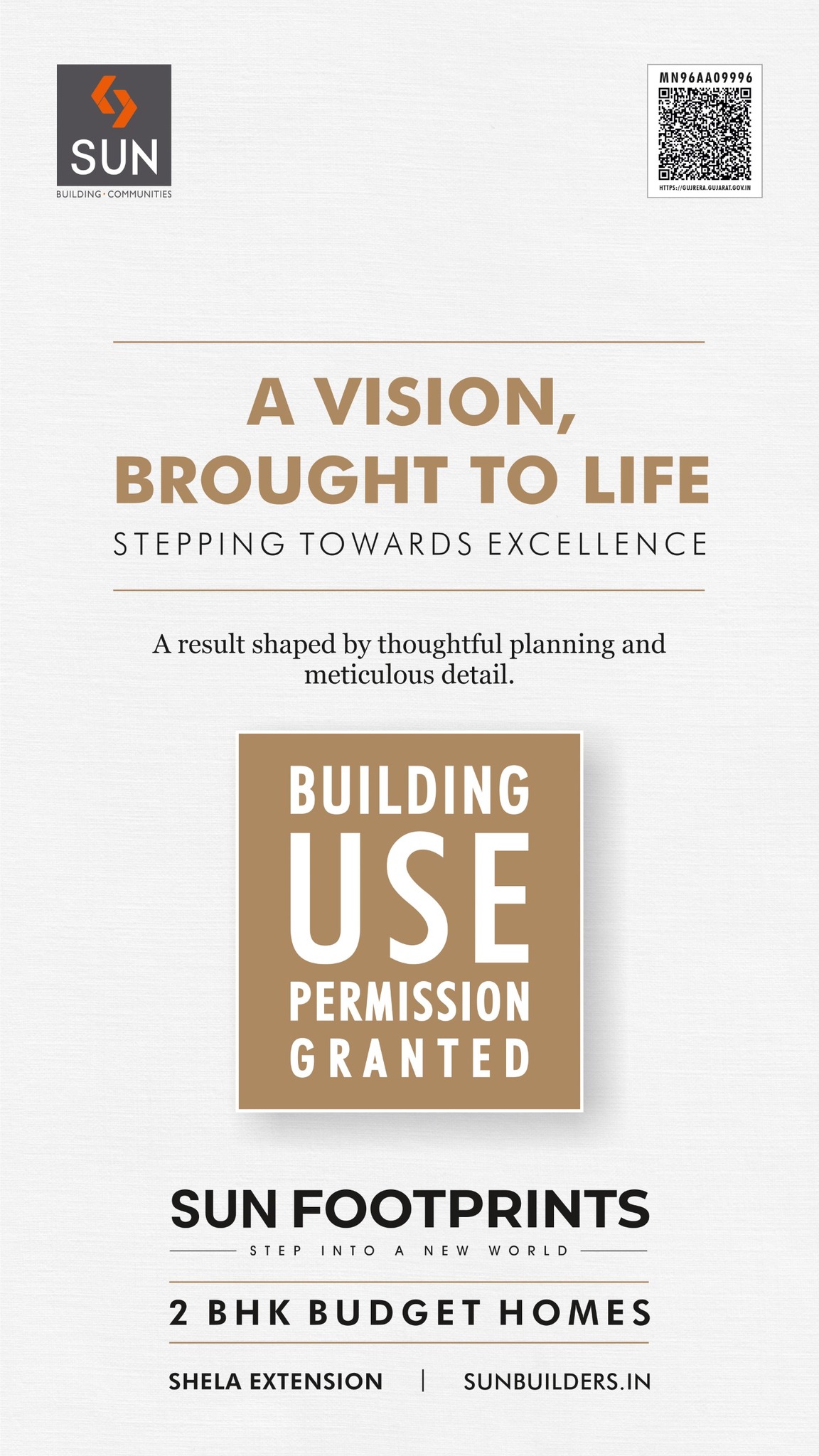 Sun Builders,  Sun Builders in Ahmedabad | Residential Projects | Commercial Projects| Plotting Projects | Hospitality Projects