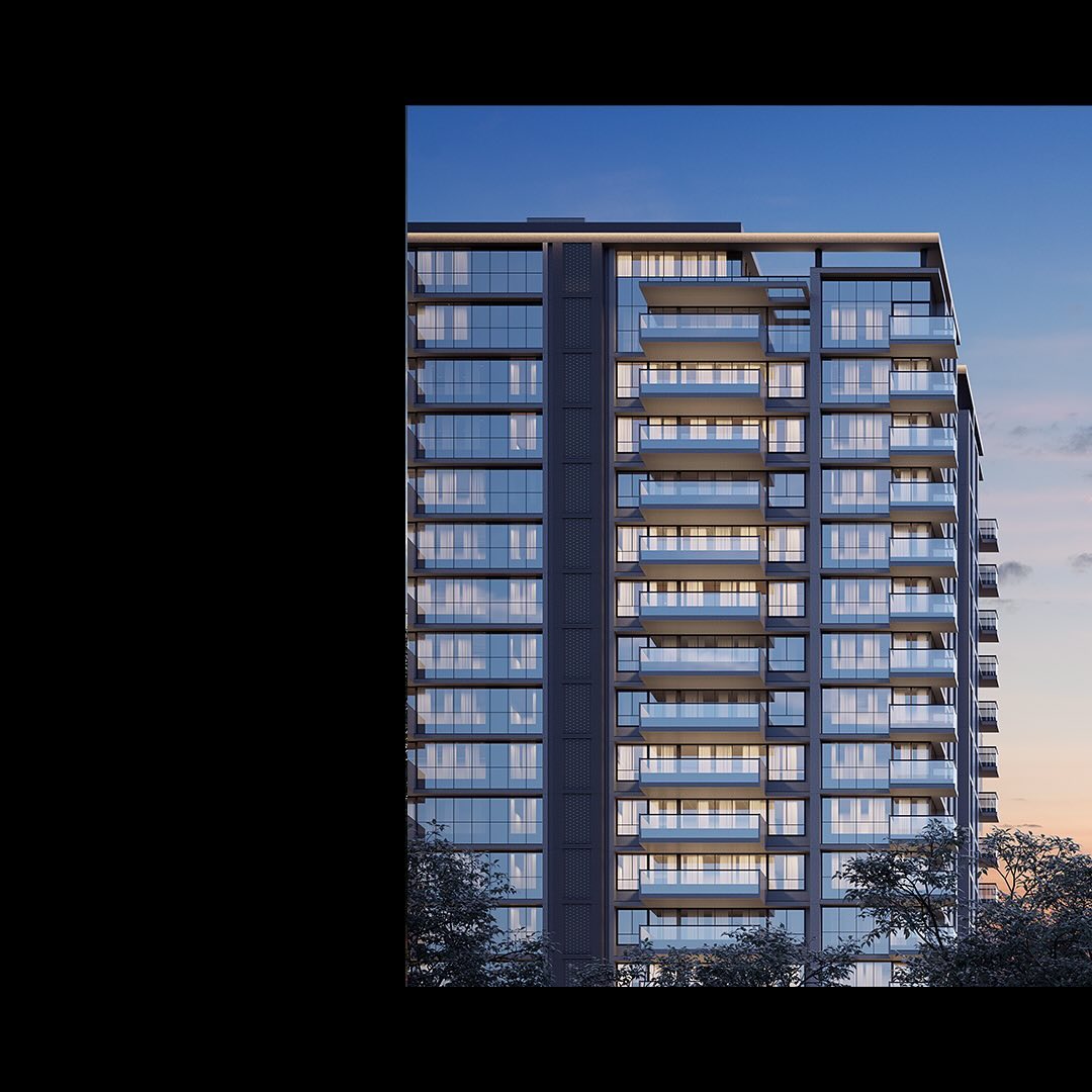Sun Builders, PremiumResidences, ToweringSoon, TheKimanaTowers, KimanaTowers, AmbliBopal, AmbliBopalRoad, ABR, Ahmedabad, RealEstate, SunBuilders, SunBuildersGroup