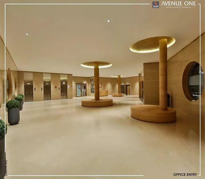 Sun Builders,  SunAvenueOne, SunBuildersGroup, Ahmedabad, Gujarat, RealEstate, ProjectCompleted, CompletedProject