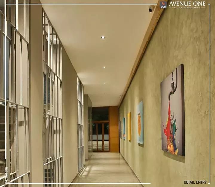 Sun Builders,  SunAvenueOne, SunBuildersGroup, Ahmedabad, Gujarat, RealEstate, ProjectCompleted, CompletedProject