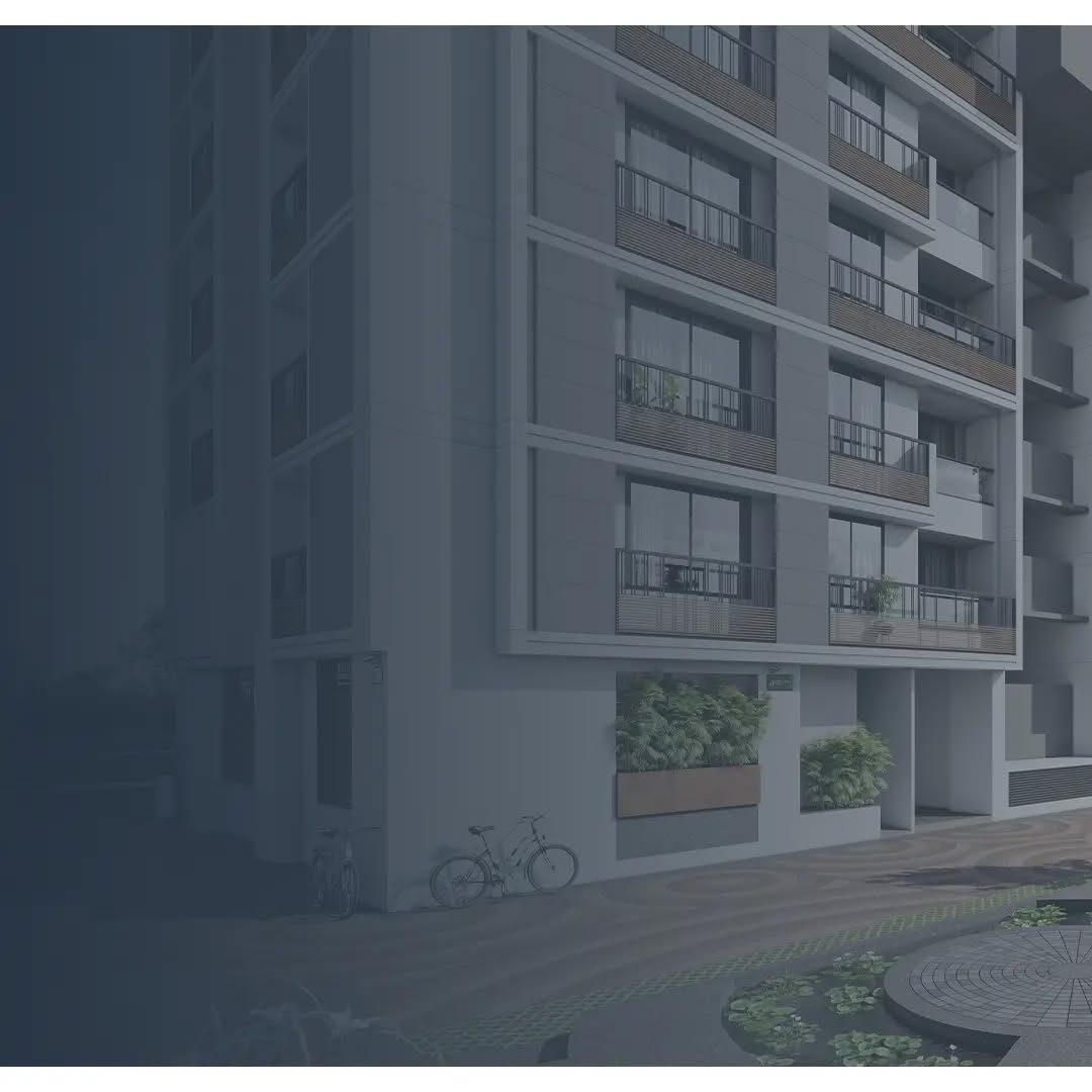 Sun Builders, UnveilingSoon, SunBuildersGroup, SunBuilders, Residental, BuildingCommunities, RealEstateAhmedabad, Shela