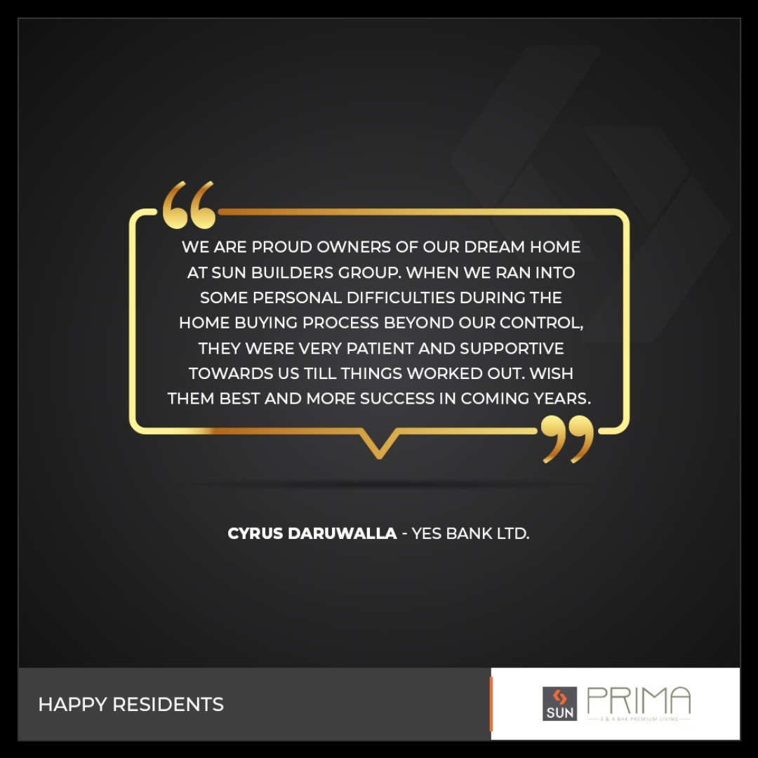 Sun Builders, SunBuildersGroup, SunBuilders, RealEstate, Ahmedabad, RealEstateGujarat, Gujarat