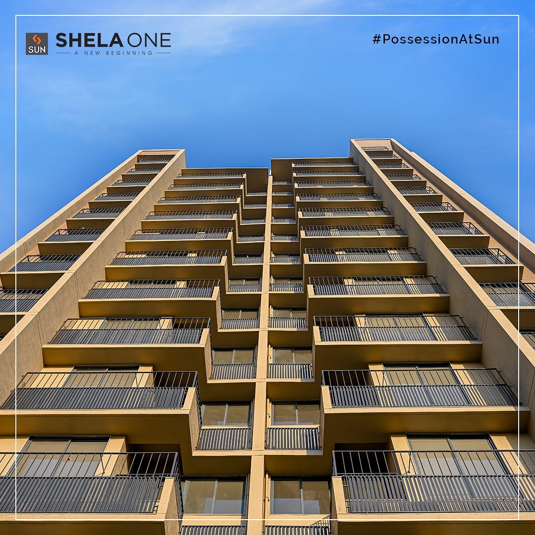 Sun Builders,  BuildingMore, DeliveringMore, PreciousPossession, Congratulations, WelcomeToSunFamily, HappyHouseOwners, HouseOwners, SunBuildersGroup, SunBuilders, RealEstateAhmedabad, IndiasFinestDevelopers, BuildingCommunities