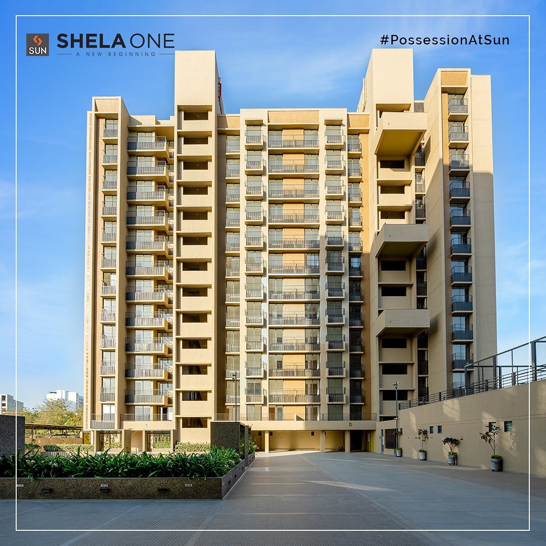 Sun Builders,  BuildingMore, DeliveringMore, PreciousPossession, Congratulations, WelcomeToSunFamily, HappyHouseOwners, HouseOwners, SunBuildersGroup, SunBuilders, RealEstateAhmedabad, IndiasFinestDevelopers, BuildingCommunities