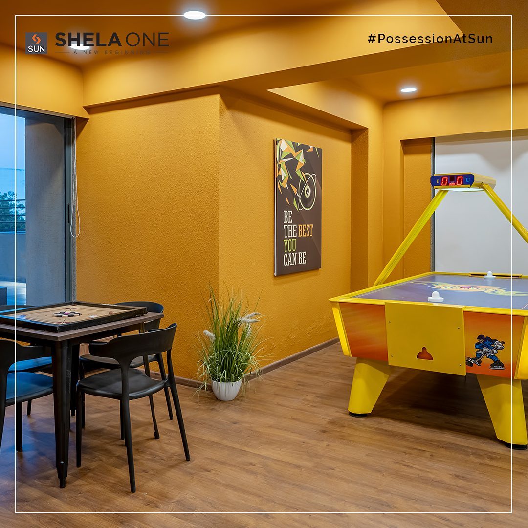 Sun Builders,  BuildingMore, DeliveringMore, PreciousPossession, Congratulations, WelcomeToSunFamily, HappyHouseOwners, HouseOwners, SunBuildersGroup, SunBuilders, RealEstateAhmedabad, IndiasFinestDevelopers, BuildingCommunities