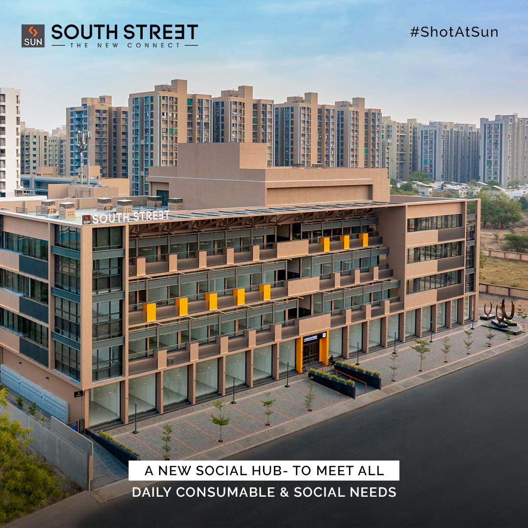 Sun Builders, SunBuildersGroup, SunBuilders, SunGravitas, SampleOffice, BUPermission, BUPermissionReceived, CommercialSpace, Offices, Retail, Showrooms, PossessionShortly, BuildingCommunities, SmartInvestment, ShyamalCrossRoad, RealEstateAhmedabad