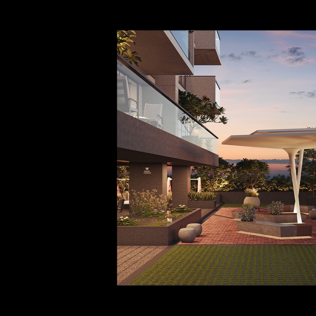 Sun Builders, PremiumResidences, ToweringSoon, TheKimanaTowers, KimanaTowers, AmbliBopal, AmbliBopalRoad, ABR, Ahmedabad, RealEstate, SunBuilders, SunBuildersGroup