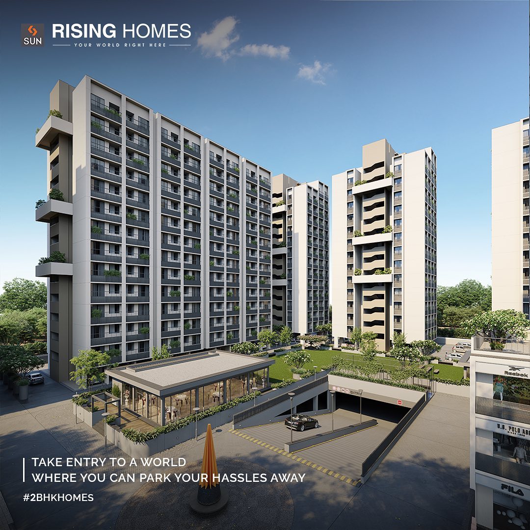 Sun Builders,  SunBuildersGroup, SunBuilders, SunGravitas, SampleOffice, BUPermission, BUPermissionReceived, CommercialSpace, Offices, Retail, Showrooms, PossessionShortly, BuildingCommunities, SmartInvestment, ShyamalCrossRoad, RealEstateAhmedabad